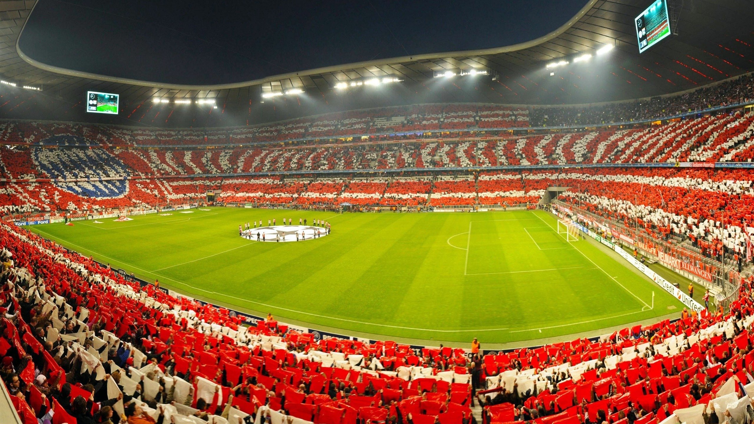 开云体育APP下载-跨界奇迹，当张继科附体波兰队，绿茵场上演乒乓式横扫