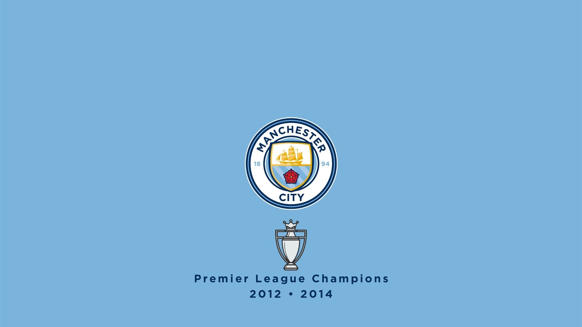 从红土到硬地,穆雷蒙特卡洛横扫至ATP总决赛,状态火热重塑网坛格局