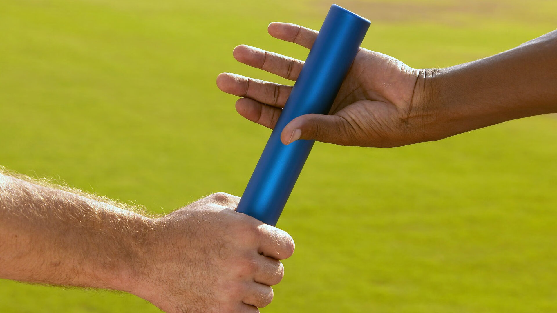 铁血逆转！马德里竞技绝境重生，阿什拉夫惊艳四座改写战局