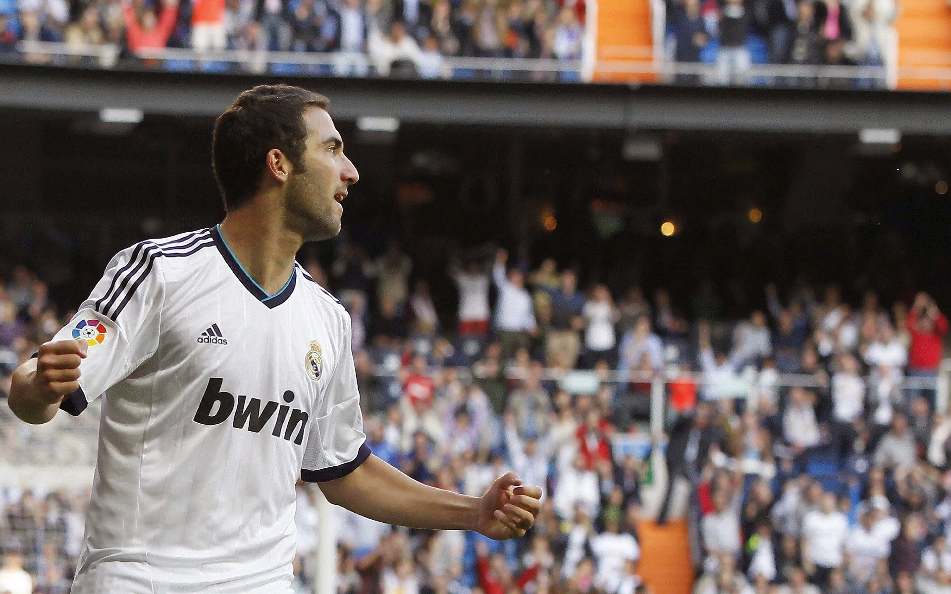 赛道上的新秩序,皮亚斯特里领军,梅赛德斯强势碾压哈斯车队