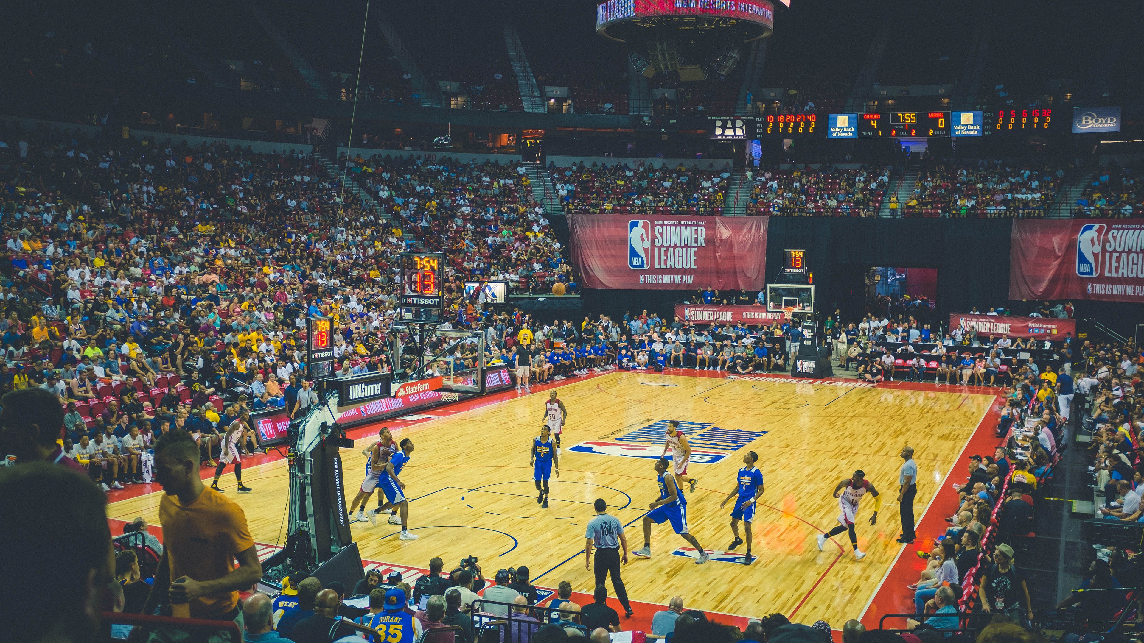 当不可能成为历史，韩国足球的逆袭与樊振东的领军之道