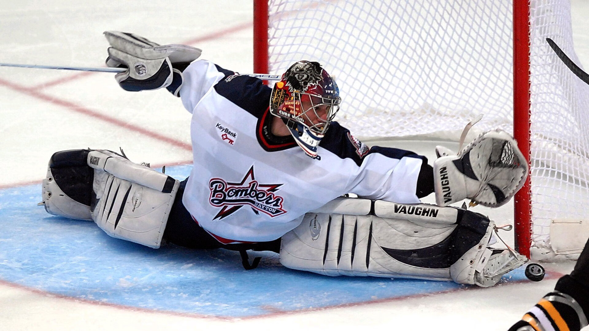 开云体育-北境之光与东方红，瑞典队鏖战中国队，奥恰洛夫刷新纪录的乒乓史诗