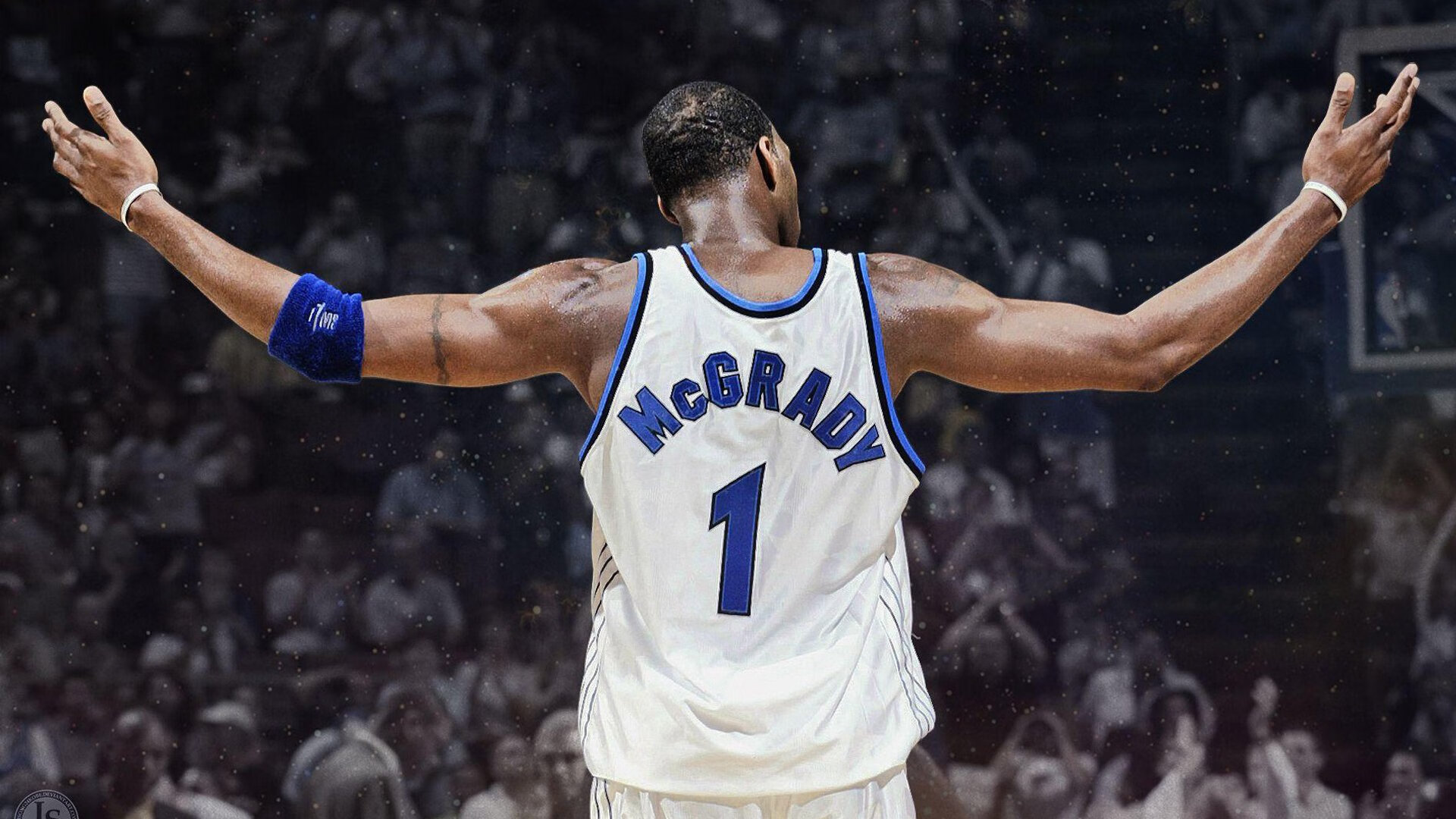 唯一性的胜利，当格纳布里带领日本队险胜曼城，足球的边界被重新定义