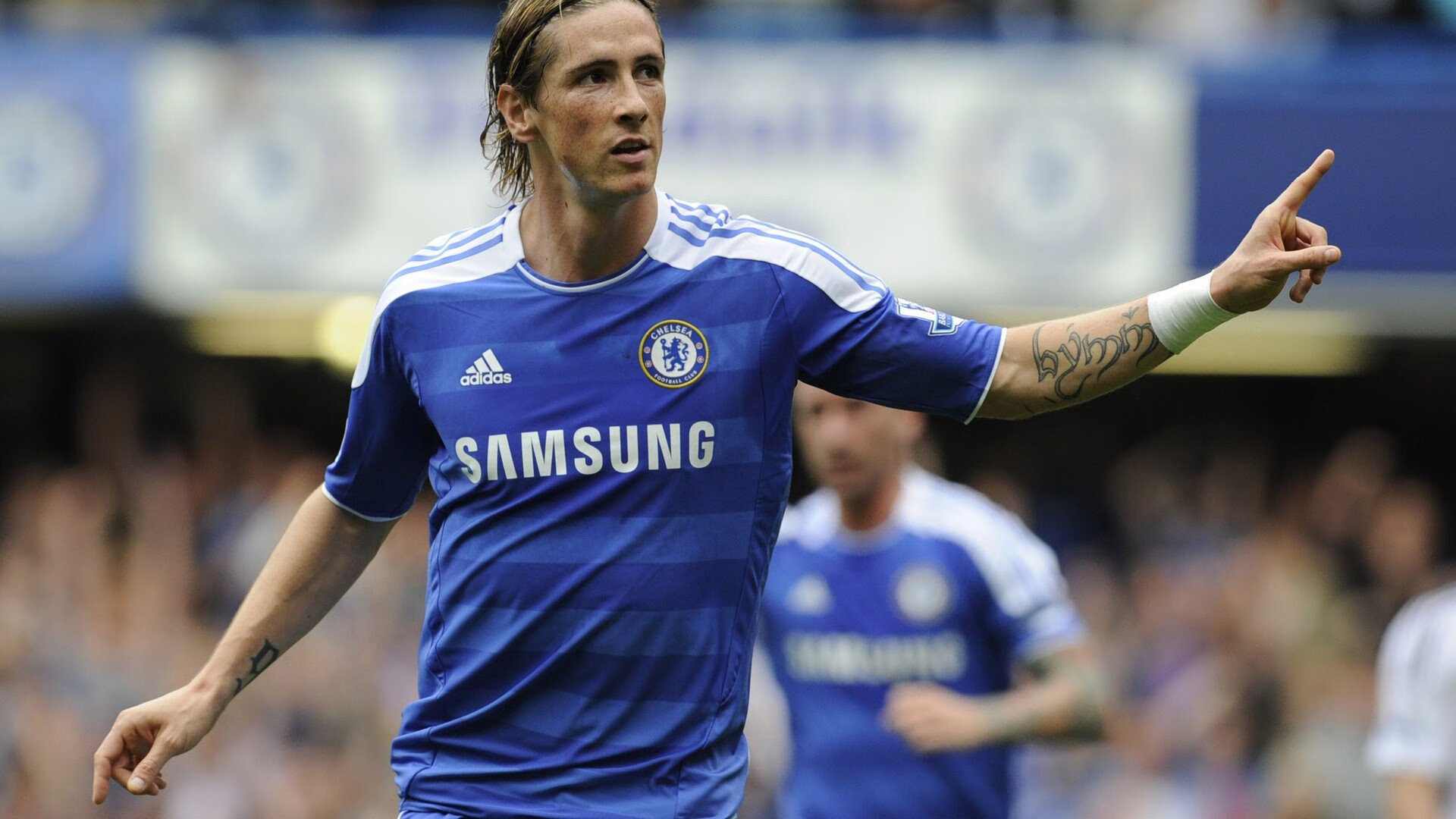 绝杀时刻与孤胆英雄，奥地利队的欧洲杯奇迹与梁靖崑的乒乓精神